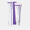 Centellian 24 Madeca Cream Σφιχτή Ανόρθωση 50ml