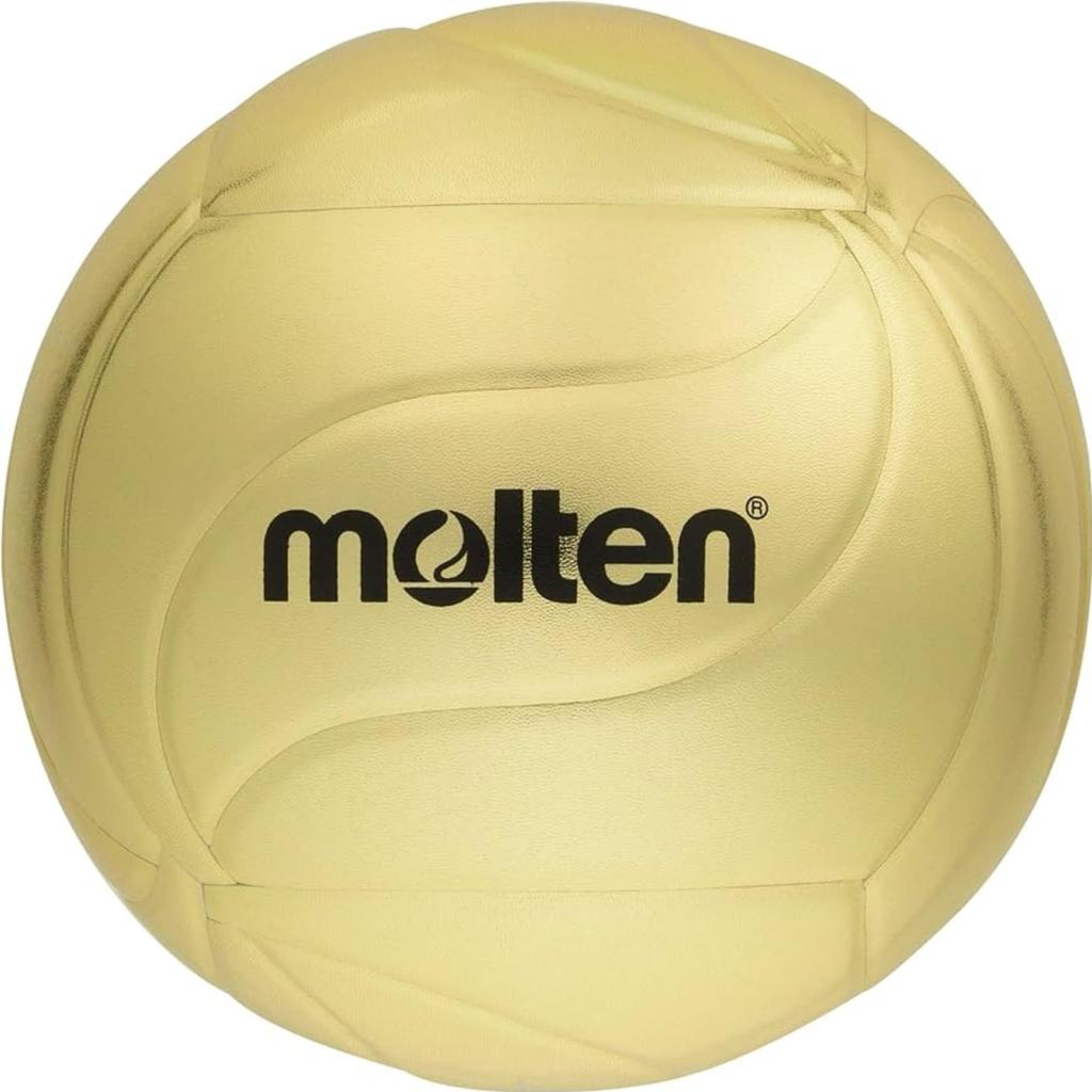 Molten Commemorative Ball (Base Sold Separately) V5M9500