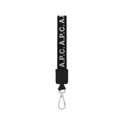 Krabičky na mince, svorky, přívěsky – Přívěsky