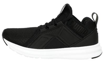 Încălțăminte pentru femei – Adidaşi
