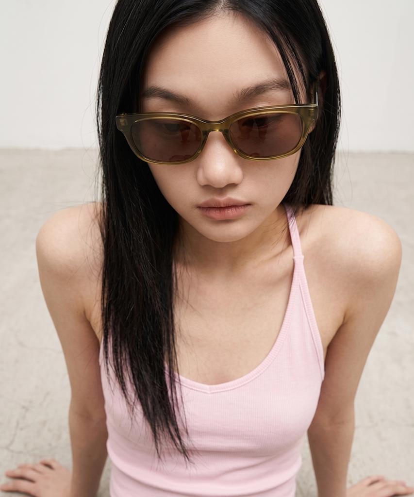 Koe Sensual Olive