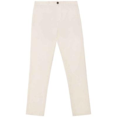 Native Spirit Mens Chino Trousers
