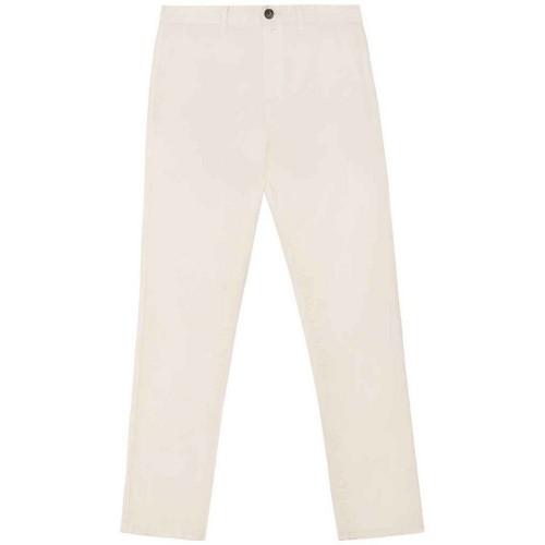 Native Spirit Mens Chino Trousers