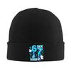 Funny Meme 67 Six Seven 6 7 Italian Brainrot Beanie Hats Bonnet Hats Adult Vintage Knit Hat Spring Design Thermal Elastic Caps