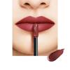 SUQQU Comfort Lip Fluid Fog 10 Benikazari - BENIKAZARI