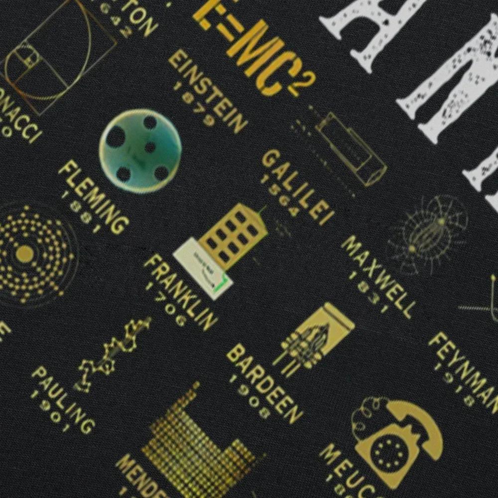 Engraçado Obrigado Cientistas Astronomia Biologia Química Galáxia Matemática Física Professor de Escola Camisetas de Ciência Camiseta de Manga Curta