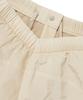 REEBOK Woven String Skirt (W) - Beige