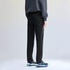 HLA SPORTSDAY Men's Fleece-Lined Sweatpants