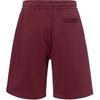 Burberry Casual Shorts Men's Dark Red 80720031
