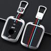 Car Smart Remote Key Case Cover Protective Shell Fob for BMW I3 I8 Series CAR Interior Key Bag Keychian Styling Accessories