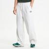 New Balance One Tuck Wide Pants Nbmle41313