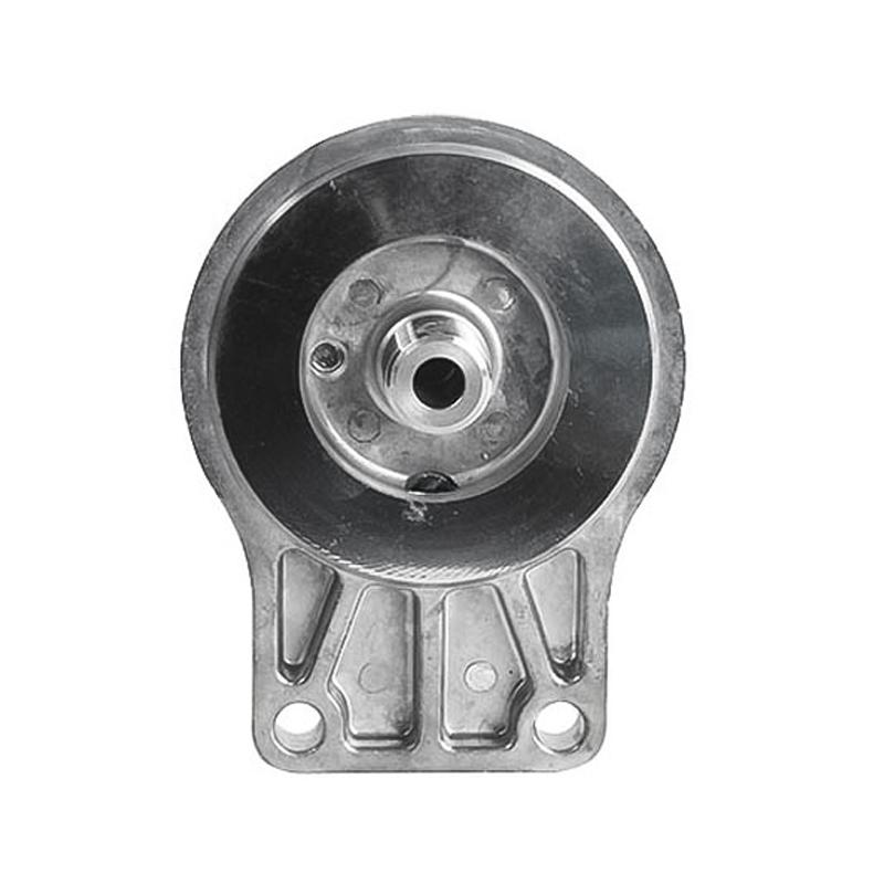 Fuel Filter Assembly 15291-43010 fit For Kubota D1105 D1305 D1703 D905 V1505