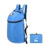 Ticket To The Moon Backpack Plus 25L Light Blue
