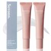 Sobon Green Cica Derma Repair Cream, 40ml, 2 Pcs