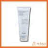 COSRX Hydrium Triple Hyaluronic Moisturizing Cleanser 150ml