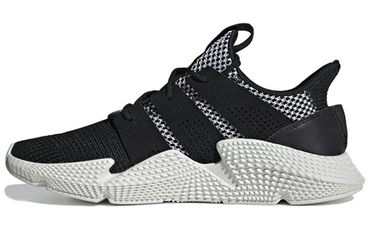 

Adidas Prophere Black White CG6485 40⅔