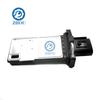 Mass Air Flow Maf Sensor For CHRYSLERG GRAND VOYAGER V LANCIA VOYAGER MPV RT DODG NITRO JEEP CHEROKEE WRANGLER III 2.8 CRD 2.8L