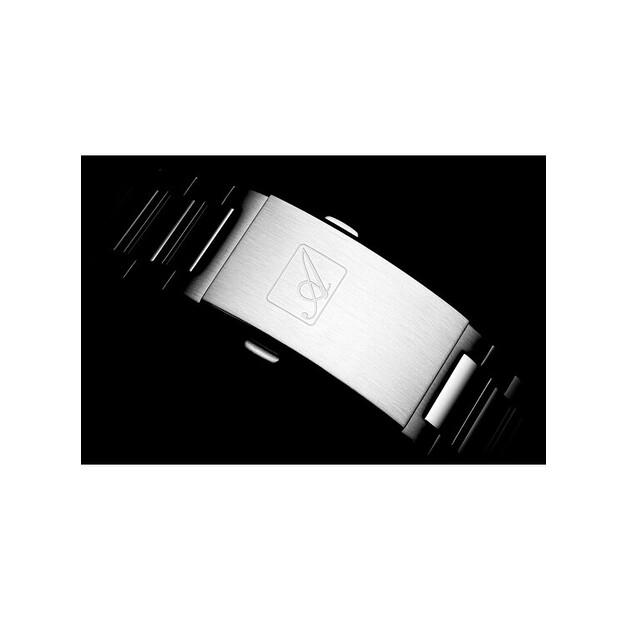 Часы Adriatica A8349.2111CH