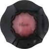 Viceli Chevy Selishe Foggy ON Cheeks N Ro 620 aNtique Rose 5g