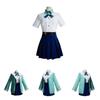 Bring Your Favorite Character To Life With Sucrose Cosplay Costume