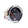 ADOFUN Meter, Fuel Gauge, Fuel Meter, Fuel Level Meter, Bike Fuel Meter,
