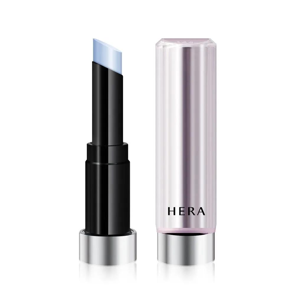 

HERA Sensual Nude Balm 3.5g No. 00 Glacier Color Moisture Hydrating Lip Care