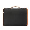 TS JYL laptop bag,Laptop Handbag For Apple Lenovo Xiaomi Huawei MacBook Pro Series Case