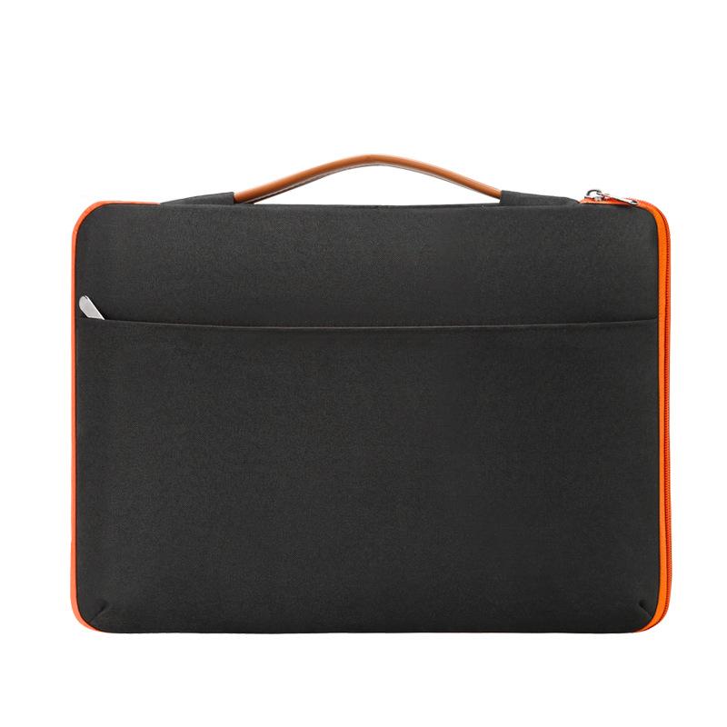 TS JYL laptop bag,Laptop Handbag For Apple Lenovo Xiaomi Huawei MacBook Pro Series Case