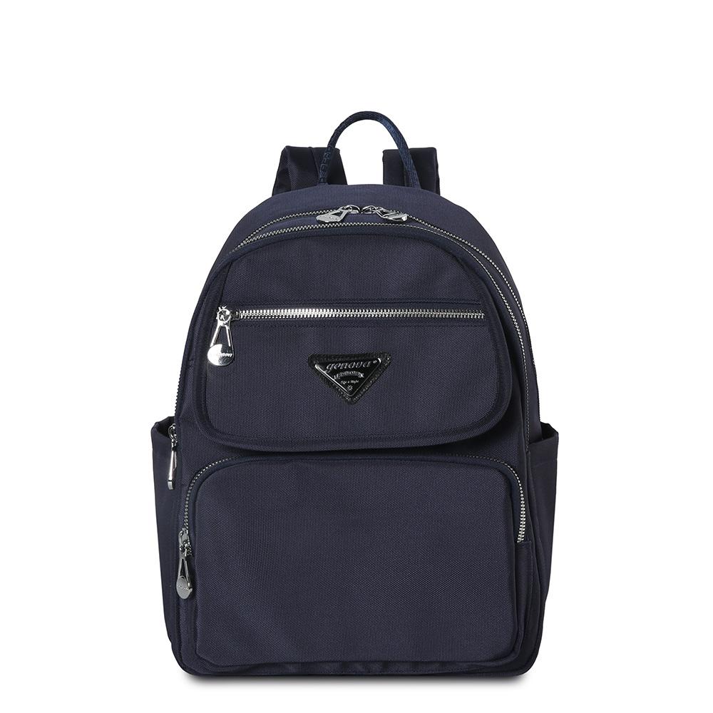 GENOVA GE_212 Womens Backpack
