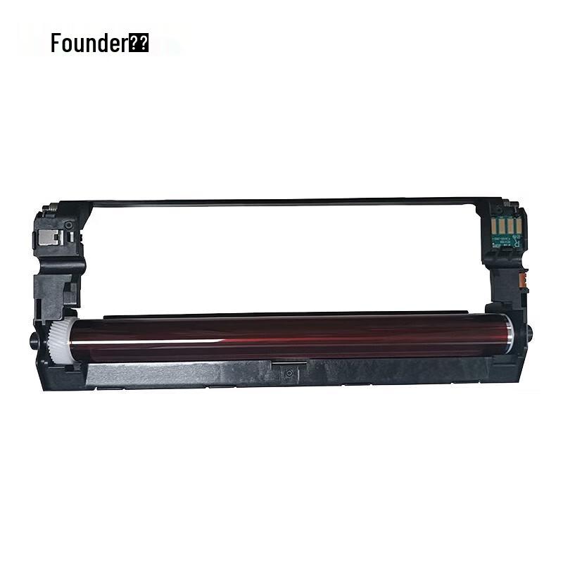 Founder FA3005MH Black High-Capacity Toner Cartridge