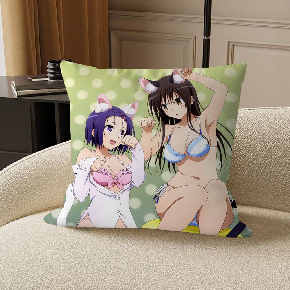 

S-Slipknot R-Рок Наволочка мультяшный Подарок Наволочка для подушки Спальня Дом Диван Кресло Сиденье Декор наволочка 12x12Inch