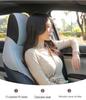 BYD Seagull 05 DM-i All-Season Breathable Car Seat Cushion, Semi-Enclosed, Universal Fit