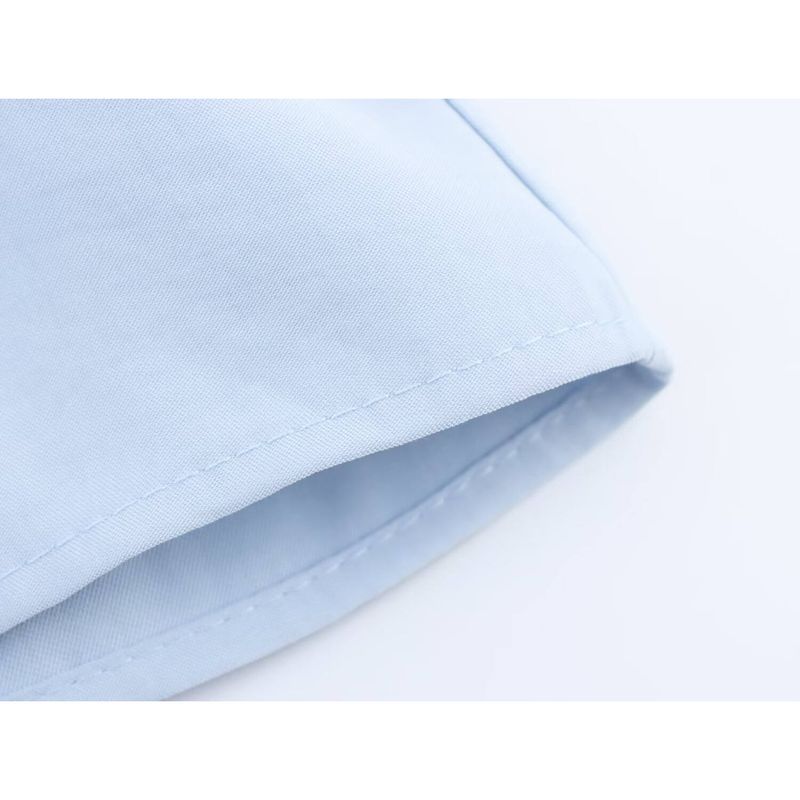 Kaslead New Arrival Women's Clothing Fashion Style Sleeveless V Neck Tops Casual Pants 1971140 1971040