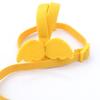 Parrot Flying Harness Rope Bird Walking Rope Ultra-light Flying Towing Rope