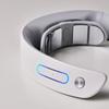 BEAR Portable Low-Frequency Pulse Neck Massager
