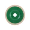 Polishing Wool Polishing Disc Wear Resistant Wool Polishing Pad Wool Polishing Wheel  Ceramic