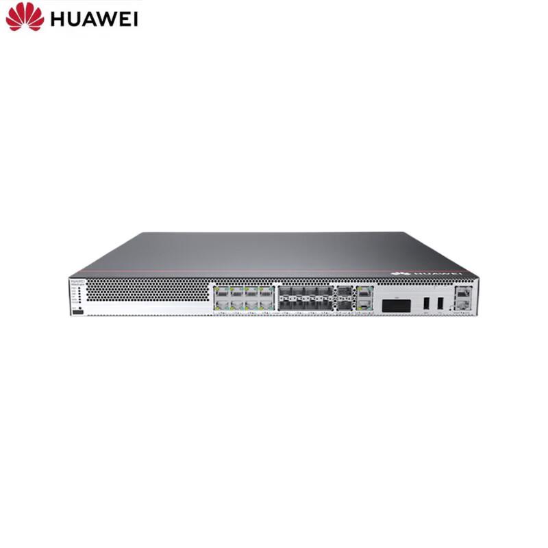 Huawei USG6525F-AC Firewall