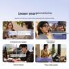 Qianwen AI Smart Glasses G1