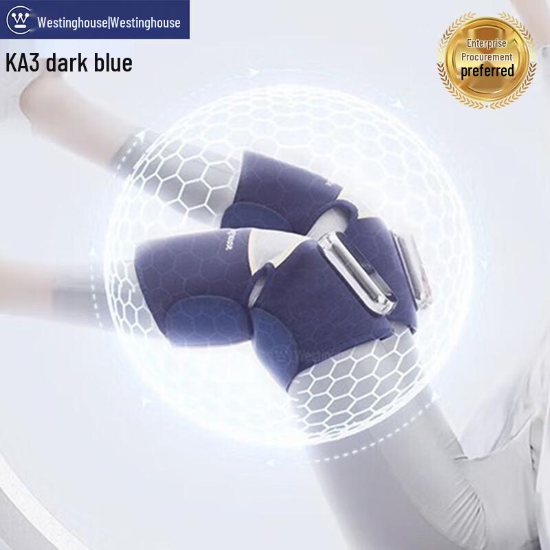 Westinghouse Foot and Knee Massager