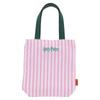 Honeydukes Patch Tote Honeydukes [Marushin] Bag,