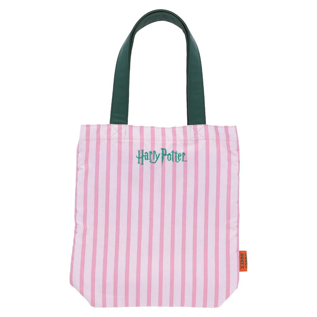 Honeydukes Patch Tote Honeydukes [Marushin] Bag,
