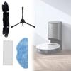 For X Plorer Serie 75 S Robot Vacuum Cleaner Parts Home Living Room Supplies