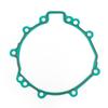Left Engine Stator Cover Gasket For Kawasaki Ninja ZX6R ZX600 ZX636 2007-2022