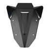 Aluminum Wind Deflector for 2021 Honda Forza750 Motorcycle