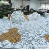 Professional Multi-Band Camouflage Net