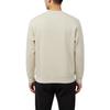 Nike Solid Color Pullover Long Sleeve Sweatshirt Men sweatshirts FN3887-229