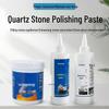 Quartz Marble Countertop Polish & Seam Repair Paste
