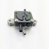 New Fuel Pump Fit for Briggs & Stratton 844527 Lawnmower Snowblower B&S 844527