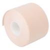Feet Blister Adhesive Roll Wear Resistant Soft Velvet Heel Protector Tape for Corns Calluses 4.5M