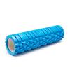 Mini EVA Yoga Pilates Foam Roller